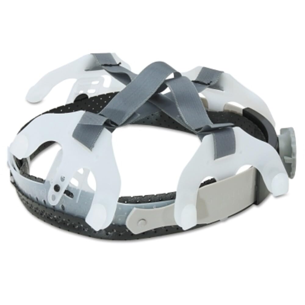 FIBRE-METAL Helmet 3SW2V