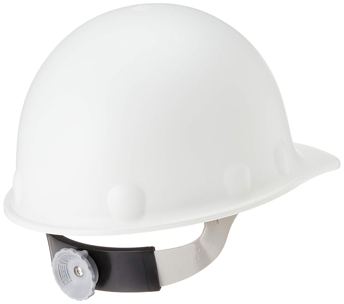FIBRE-METAL Helmet P2RWWE, Medium – view 2