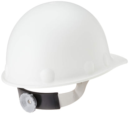 FIBRE-METAL Helmet P2RWWE, Medium – view 2