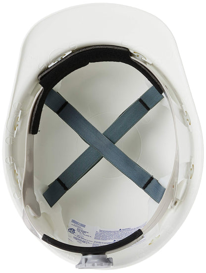 FIBRE-METAL Helmet P2RWWE, Medium – view 3
