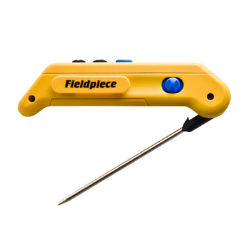 Fieldpiece Thermometer SPK2, Singl Pack