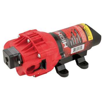 Fimco Water Pump 5151087, No Size