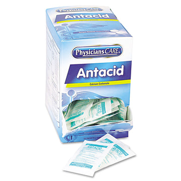 First Aid Only Auto Accessory 90089-005