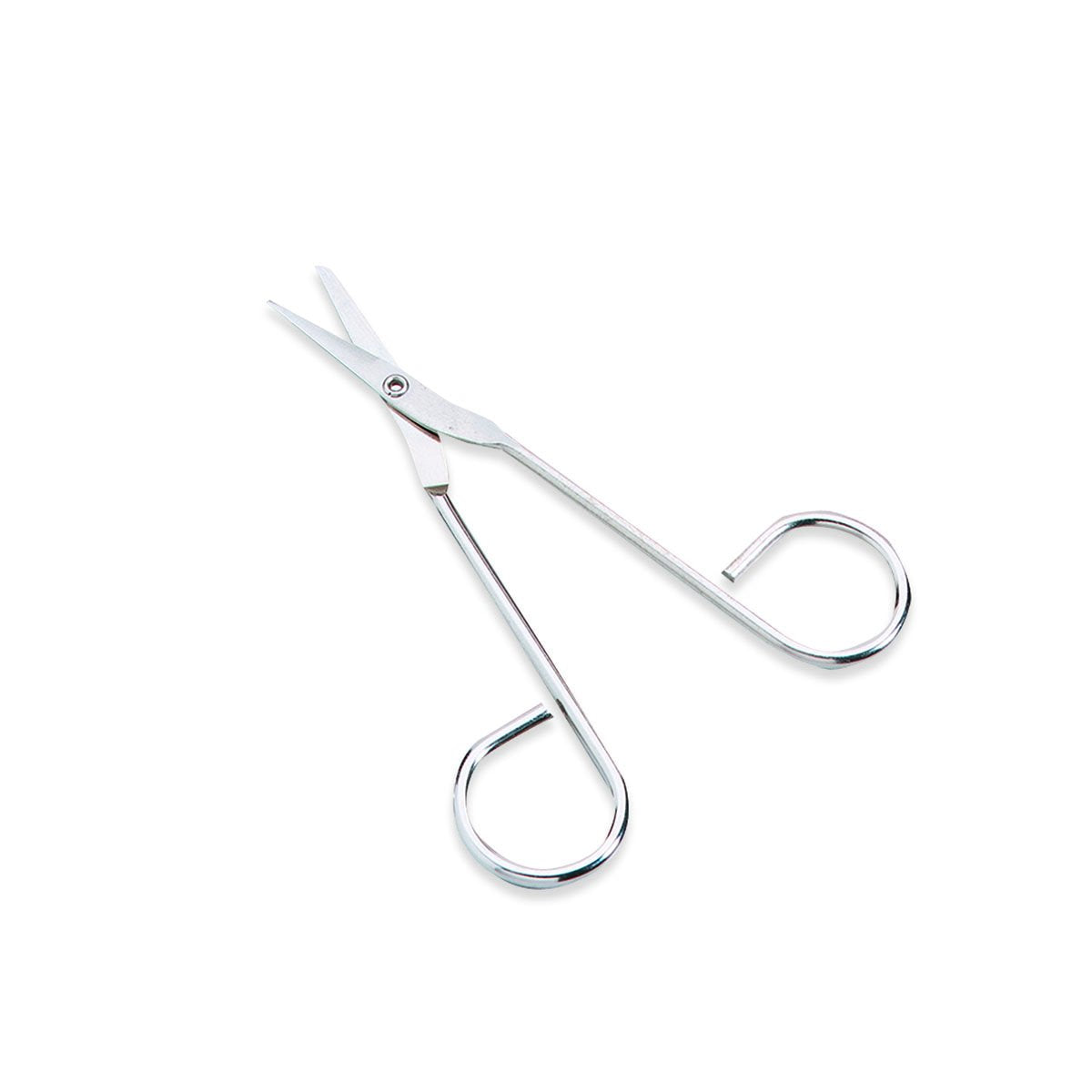 First Aid Only Scissors FAE6004, FAE-6004