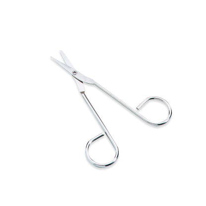 First Aid Only Scissors FAE6004, FAE-6004