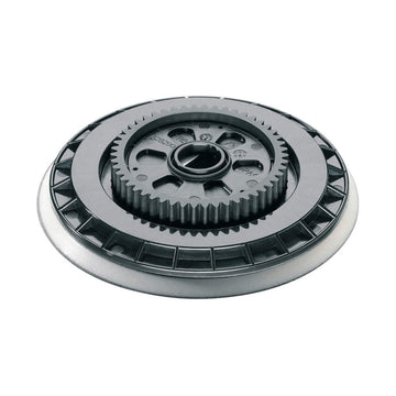 Flex Polishing Buffing Tool 342637