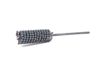 Flex-Hone Abrasive Brush BC100600, 1.000" (25.4mm) – view 2