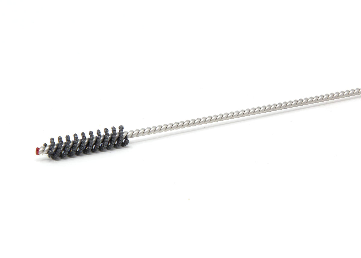 Flex-Hone Abrasive Brush BC45M18, 0.177" (4.5mm) – view 2