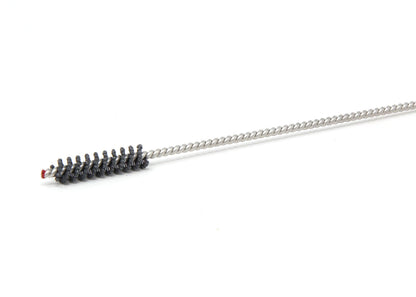 Flex-Hone Abrasive Brush BC45M18, 0.177" (4.5mm) – view 2