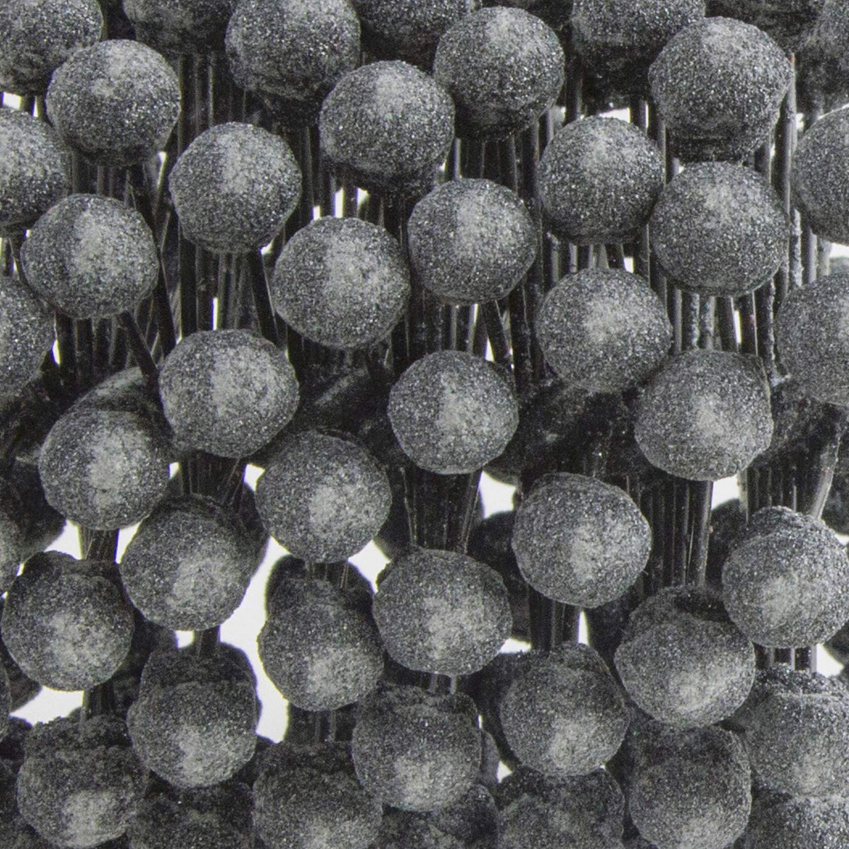 Flex-Hone Abrasive Brush GBD51212, 5.500" (140mm) – view 7