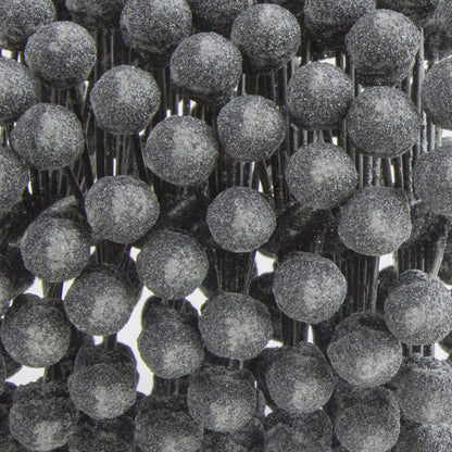 Flex-Hone Abrasive Brush GBD51212, 5.500" (140mm) – view 7