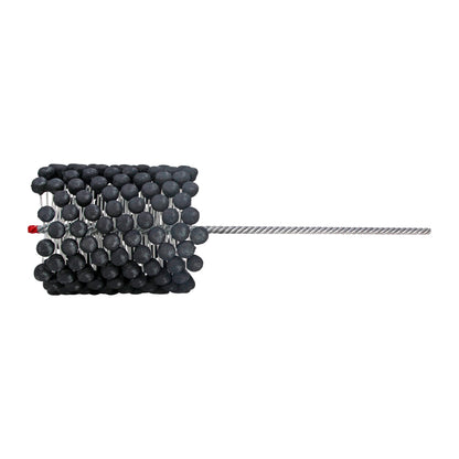 Flex-Hone Abrasive Brush GBD60018, 6.000" (152mm) – view 8