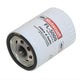 Ford Automotive Oil Filter (AA5Z 6714 A)