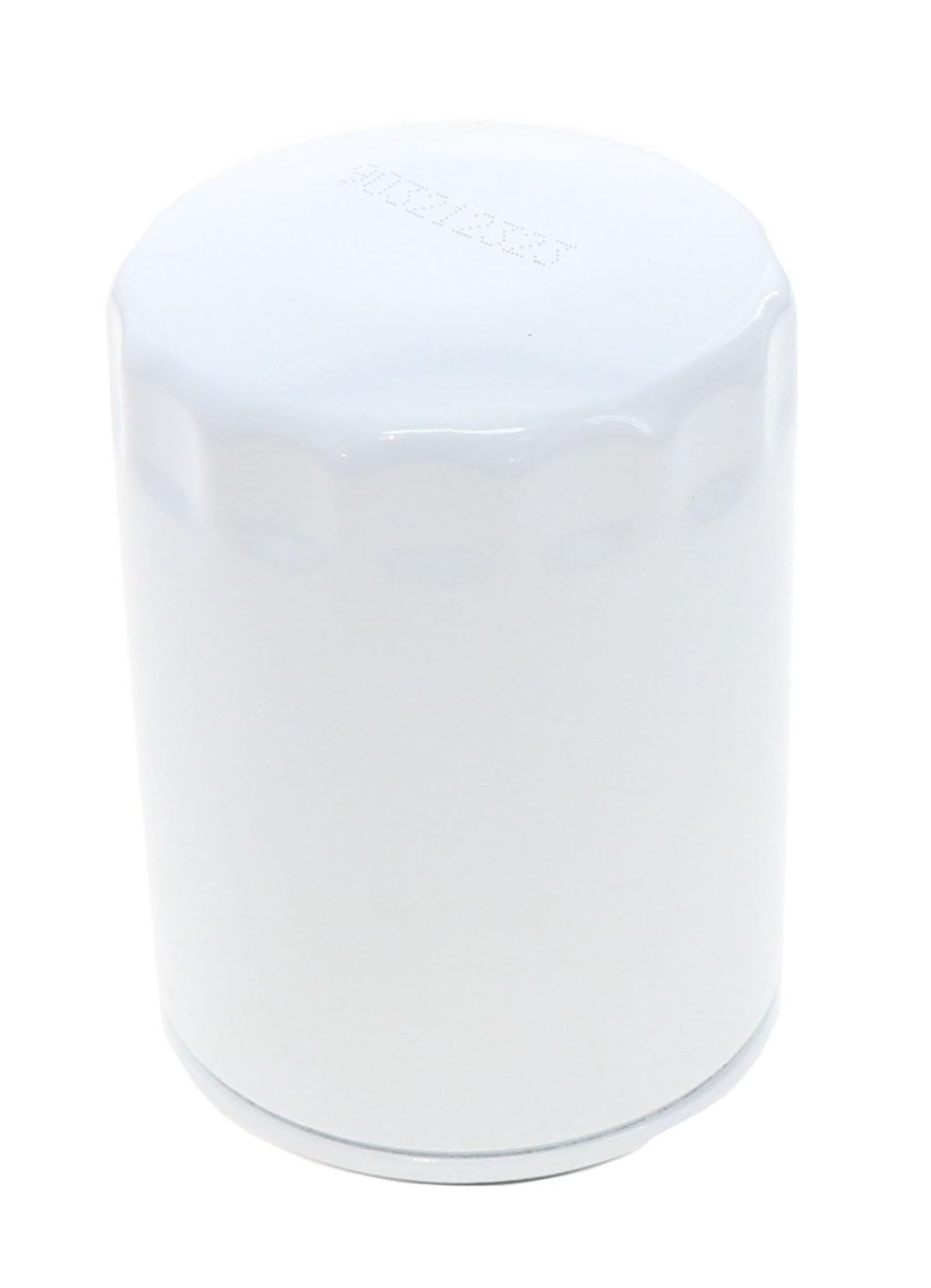 Ford Oil Filter AA5Z 6714 A – view 3
