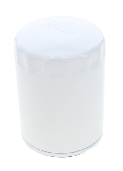 Ford Oil Filter AA5Z 6714 A – view 3