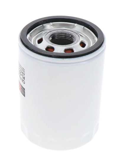 Ford Oil Filter AA5Z 6714 A – view 4