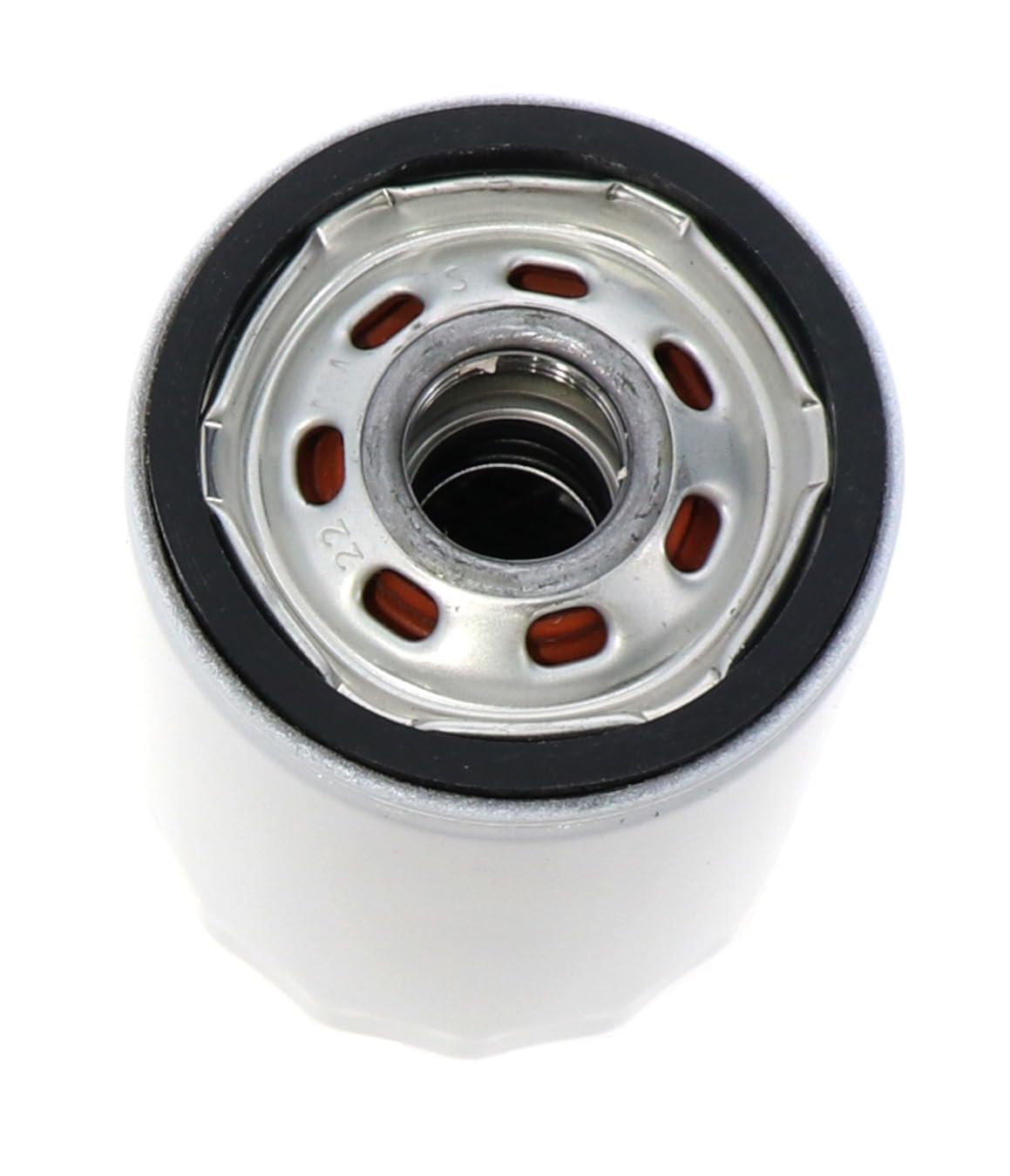 Ford Oil Filter AA5Z 6714 A – view 5