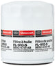 Ford BE8Z-6731-AB Automotive Oil Filter
