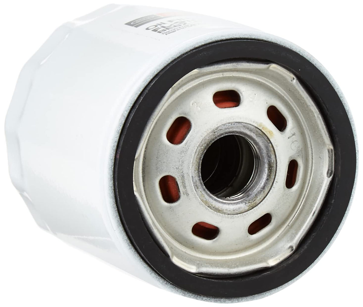 Ford Oil Filter BE8Z-6731-AB – view 3