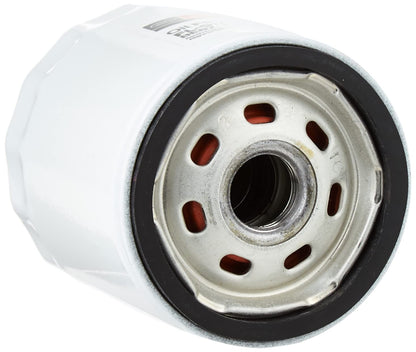 Ford Oil Filter BE8Z-6731-AB – view 3