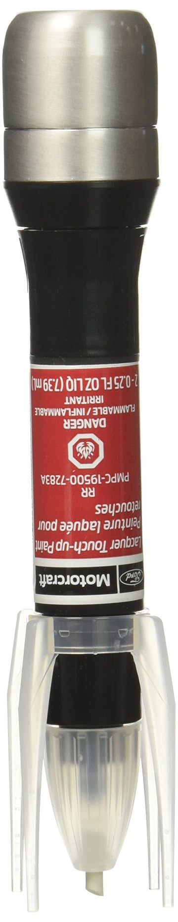 Ford Paint PMPC-19500-7283A, 0.25 Fl Oz