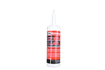 Ford Sealant TA-31, 5 Fl Oz