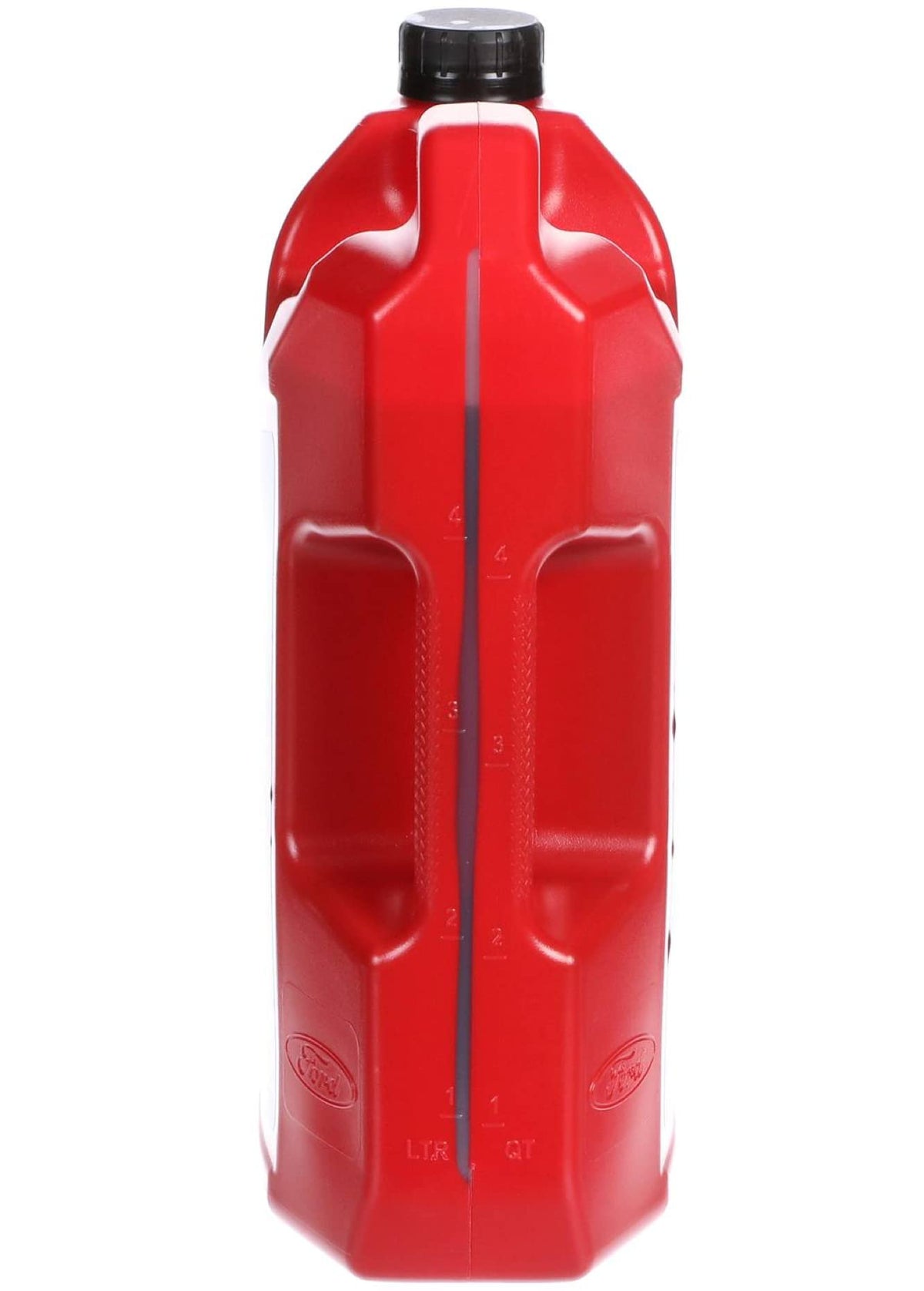 Ford Auto Oil XO-15W40-5Q3SD, 160 fl. oz. – view 4