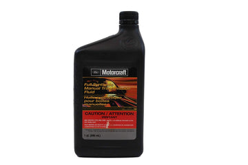 Ford Machine Lubricant XTM5QS, 32 oz