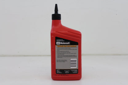 Ford Machine Lubricant XY-75W140-QL, 1 Quart – view 2