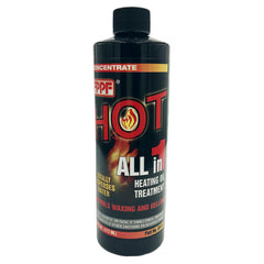 FPPF FPPF-90161-1 Automotive Paint Primer, 16 oz