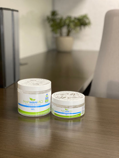Fresh Wave IAQ Area Deodorizer 549-3-amz, 16 Fl Oz (Pack of 3) – view 4
