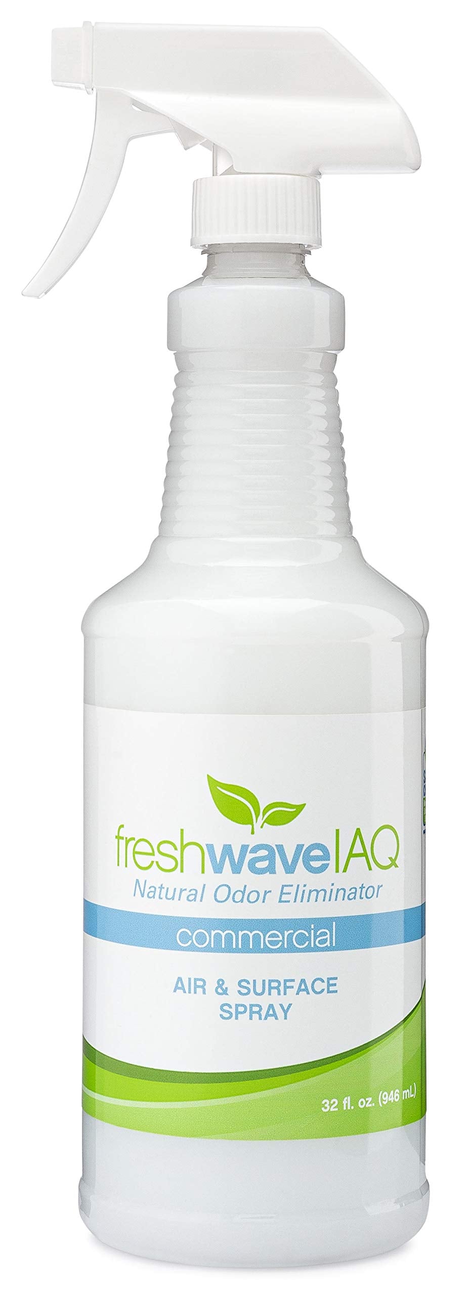 Fresh Wave IAQ Area Deodorizer 553, 32 Fl Oz
