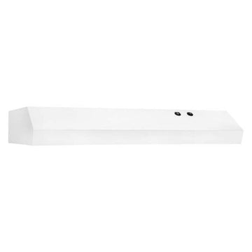 Frigidaire Vent Hood FHWC3025MW, 36 in
