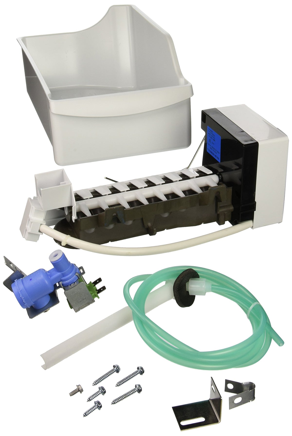 Frigidaire Ice Maker IM116000