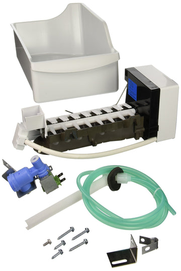 Frigidaire Ice Maker IM116000