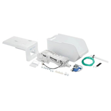 Frigidaire Ice Maker IMKTTM0018