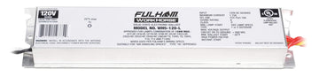 Fulham Home Lighting Accessory 314626