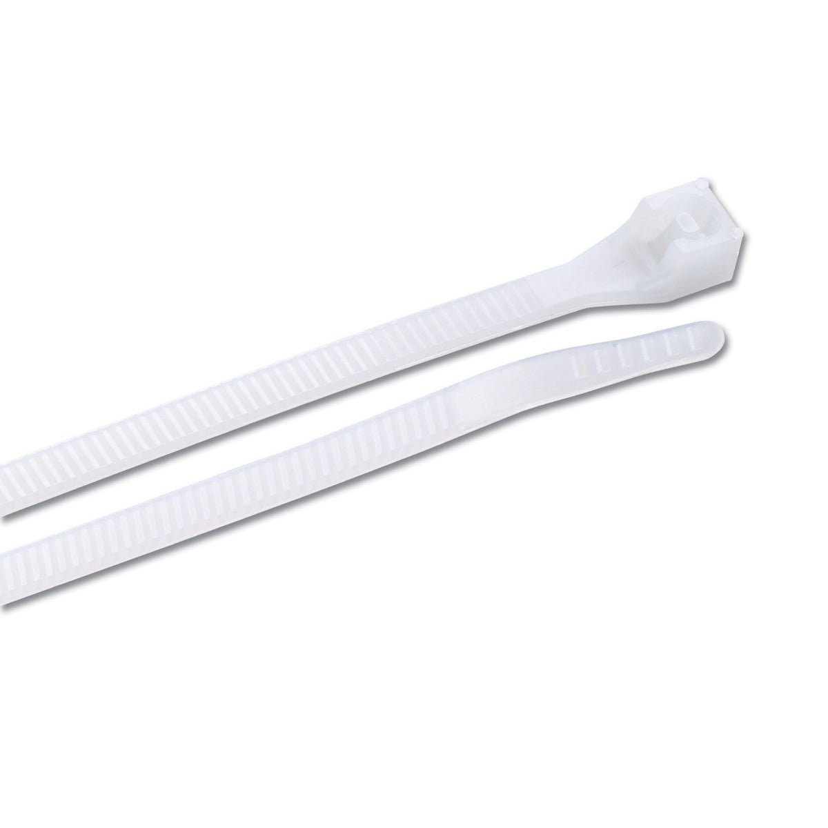 Gardner Bender Cable Tie 45-524, 10 Pack