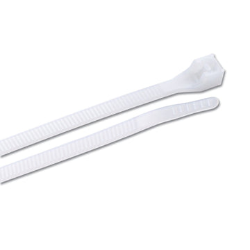 Gardner Bender Cable Tie 45-524, 10 Pack
