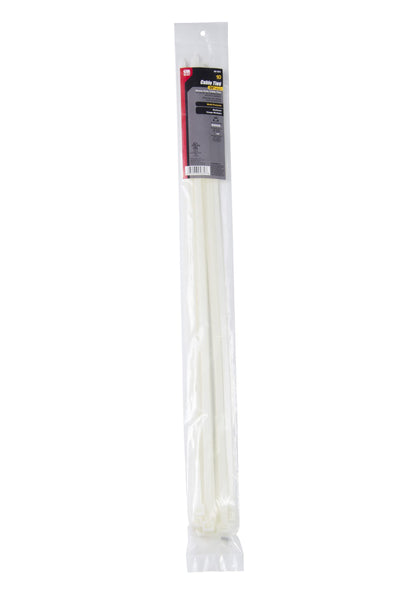 Gardner Bender Cable Tie 45-524, 10 Pack – view 2