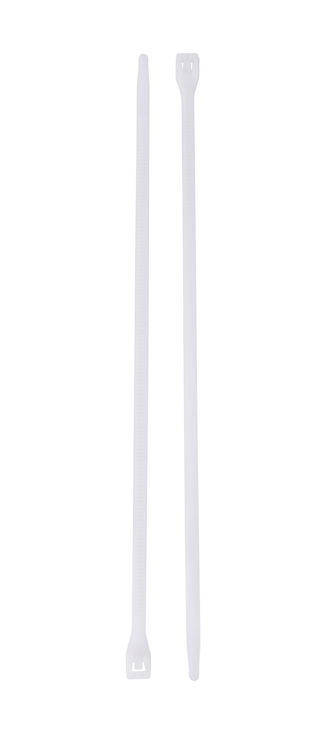 Gardner Bender Cable Tie 45-524, 10 Pack – view 3