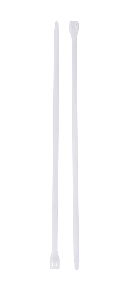 Gardner Bender Cable Tie 45-524, 10 Pack – view 3