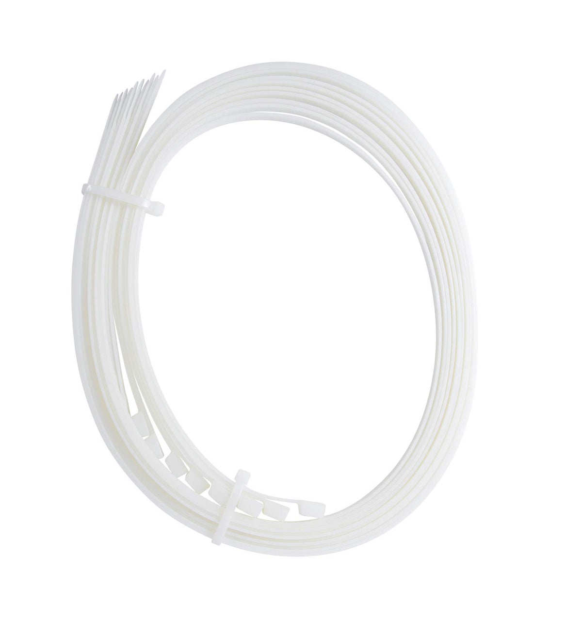 Gardner Bender Cable Tie 45-524, 10 Pack – view 5