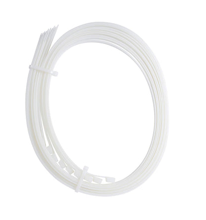 Gardner Bender Cable Tie 45-524, 10 Pack – view 5