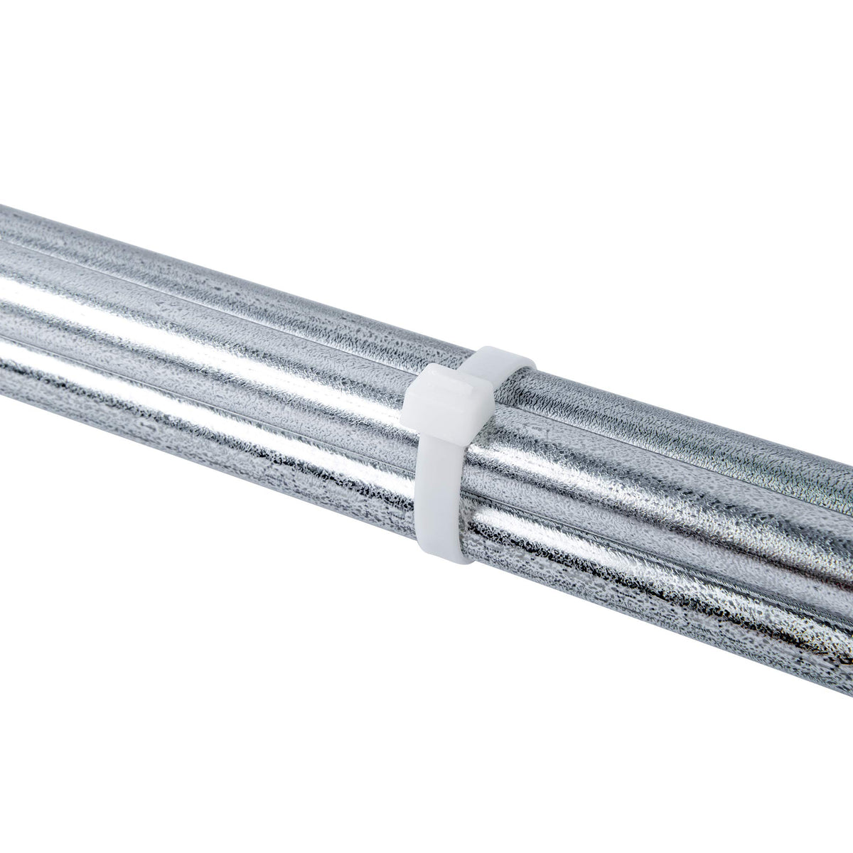 Gardner Bender Cable Tie 45-524, 10 Pack – view 6