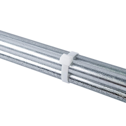 Gardner Bender Cable Tie 45-524, 10 Pack – view 6