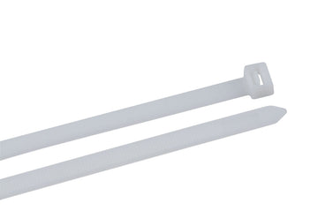 Gardner Bender Cable Tie 45-536, 10 Pack