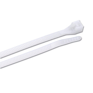 Gardner Bender Cable Tie 45-536SP, 10 Pack