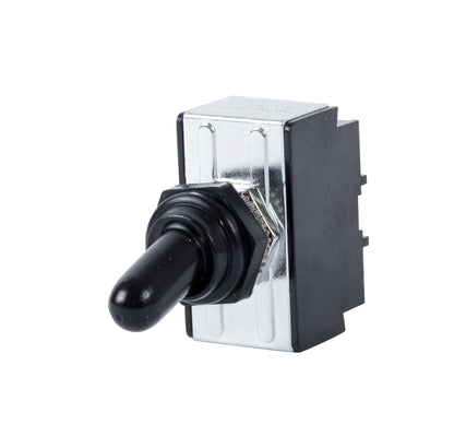 Gardner Bender Toggle Switch GSW-10, 1 Count – view 2