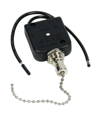 Gardner Bender Electronic Switch GSW-35, ON - OFF